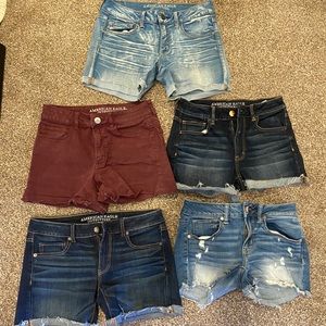 ALREADY SOLD- DUPLICATE